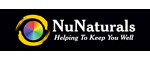 NuNaturals